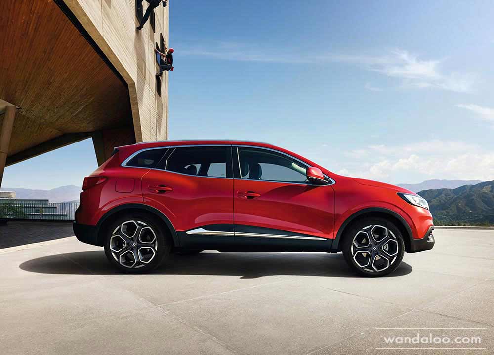 https://www.wandaloo.com/files/2015/02/Renault-Kadjar-2015-Neuve-Maroc-02.jpg