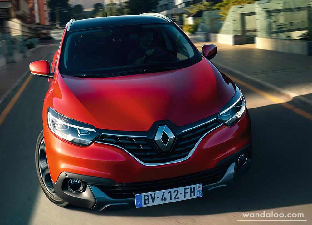 https://www.wandaloo.com/files/2015/02/Renault-Kadjar-2015-Neuve-Maroc-03.jpg