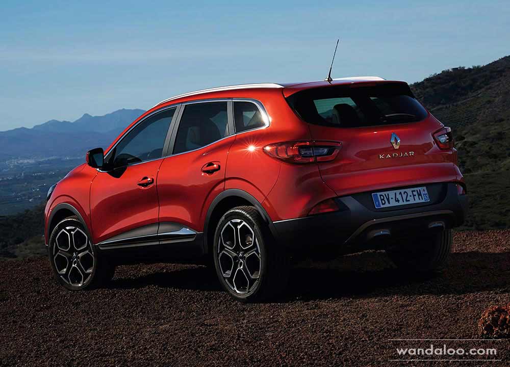https://www.wandaloo.com/files/2015/02/Renault-Kadjar-2015-Neuve-Maroc-04.jpg
