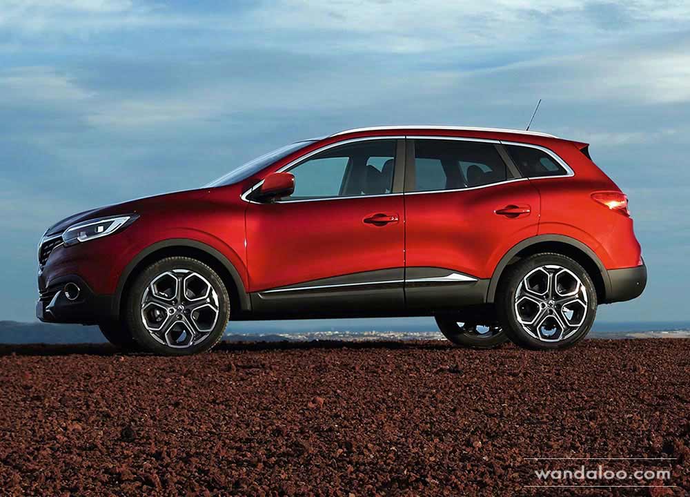 https://www.wandaloo.com/files/2015/02/Renault-Kadjar-2015-Neuve-Maroc-05.jpg