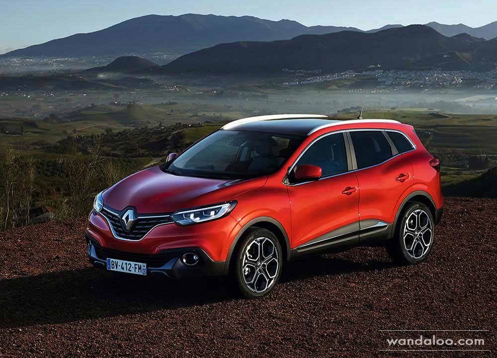 Renault-Kadjar-2015-Neuve-Maroc-06.jpg