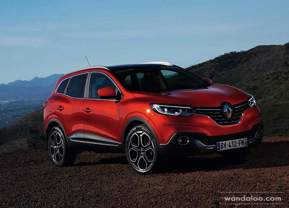 https://www.wandaloo.com/files/2015/02/Renault-Kadjar-2015-Neuve-Maroc-07.jpg