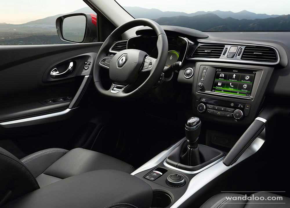 https://www.wandaloo.com/files/2015/02/Renault-Kadjar-2015-Neuve-Maroc-08.jpg