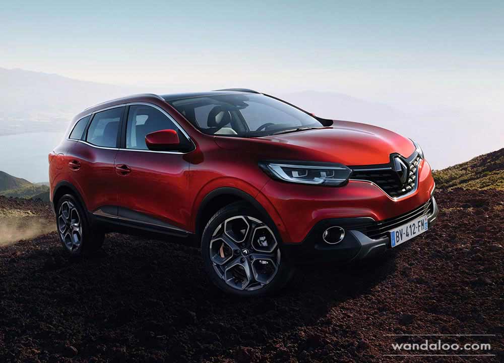 https://www.wandaloo.com/files/2015/02/Renault-Kadjar-2015-Neuve-Maroc-10.jpg