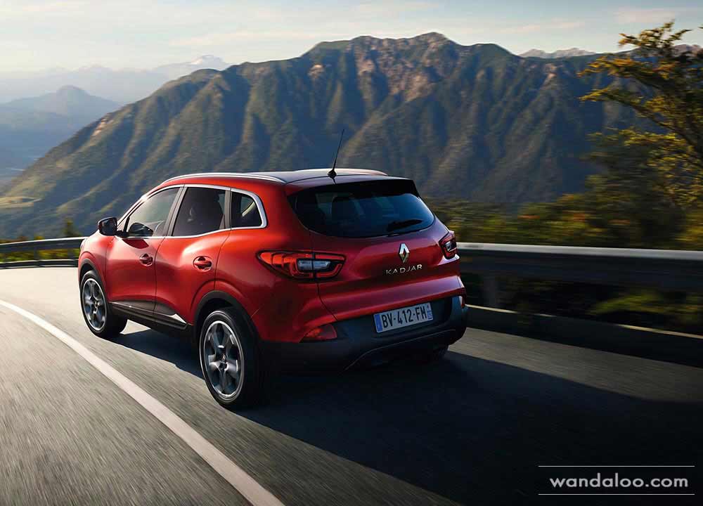 https://www.wandaloo.com/files/2015/02/Renault-Kadjar-2015-Neuve-Maroc-11.jpg