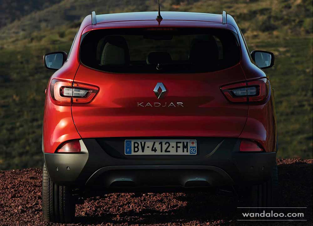 https://www.wandaloo.com/files/2015/02/Renault-Kadjar-2015-Neuve-Maroc-12.jpg