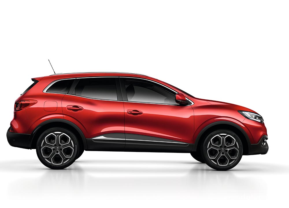 https://www.wandaloo.com/files/2015/02/Renault-Kadjar-2015-Neuve-Maroc-13.jpg
