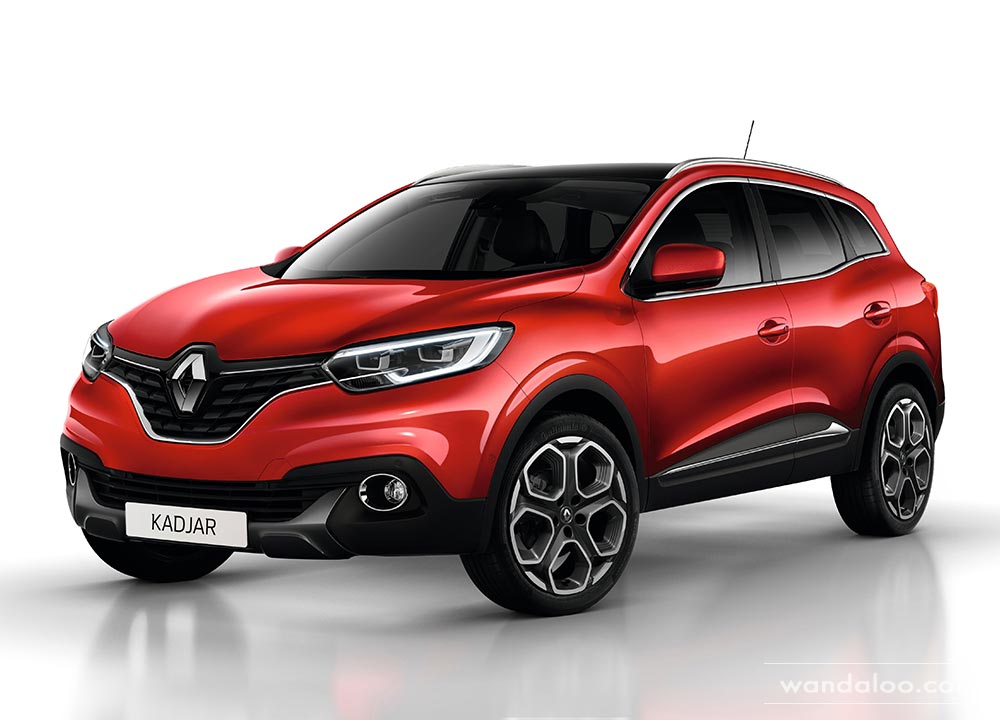 https://www.wandaloo.com/files/2015/02/Renault-Kadjar-2015-Neuve-Maroc-14.jpg