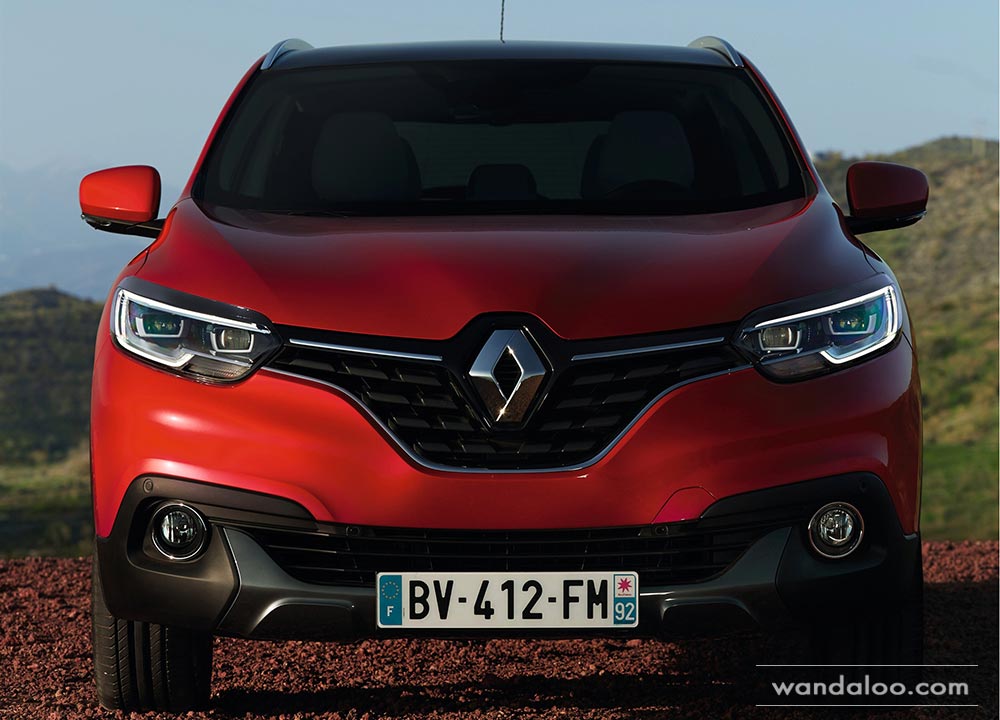https://www.wandaloo.com/files/2015/02/Renault-Kadjar-2015-Neuve-Maroc-15.jpg