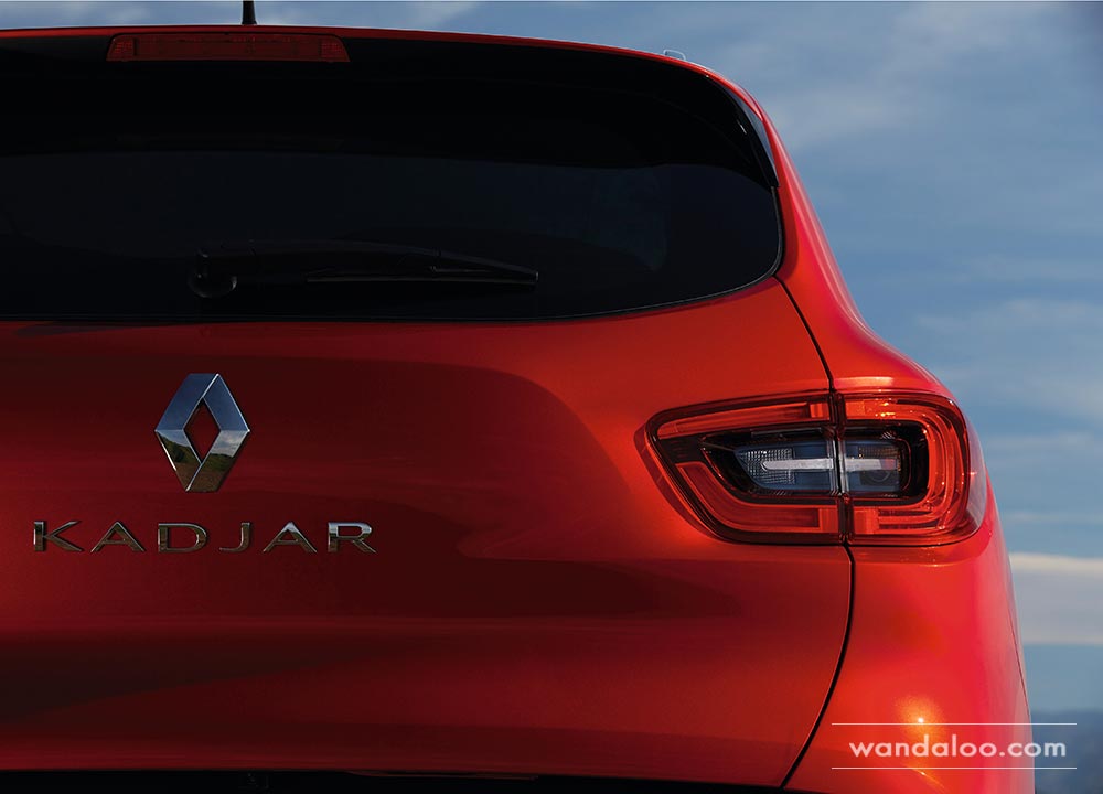 https://www.wandaloo.com/files/2015/02/Renault-Kadjar-2015-Neuve-Maroc-19.jpg