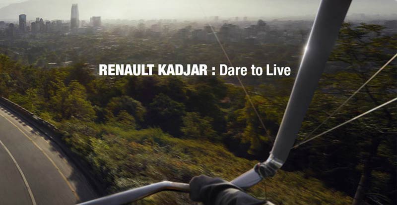 https://www.wandaloo.com/files/2015/02/Renault-Kadjar-2015-Remplace-Koleos.jpg
