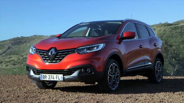 Renault-Kadjar-2015-video.jpg