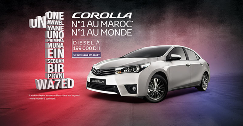https://www.wandaloo.com/files/2015/02/Toyota-Corolla-Meilleure-Berline-2015-Maroc.jpg