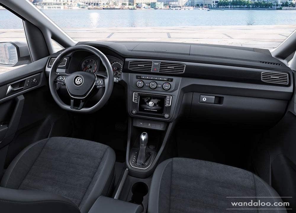 https://www.wandaloo.com/files/2015/02/Volkswagen-Caddy-2016-neuve-Maroc02.jpg