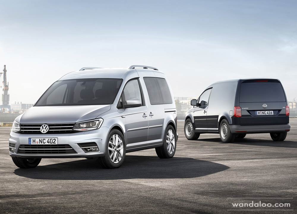 https://www.wandaloo.com/files/2015/02/Volkswagen-Caddy-2016-neuve-Maroc04.jpg