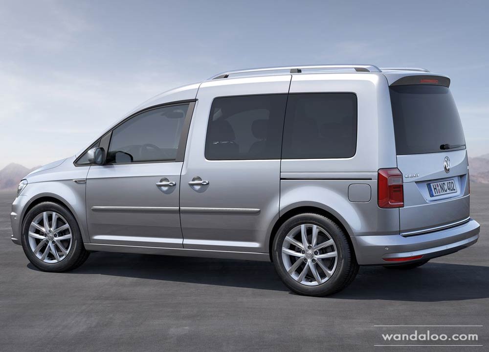 https://www.wandaloo.com/files/2015/02/Volkswagen-Caddy-2016-neuve-Maroc05.jpg