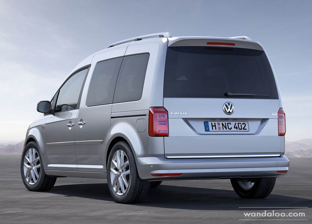 https://www.wandaloo.com/files/2015/02/Volkswagen-Caddy-2016-neuve-Maroc06.jpg