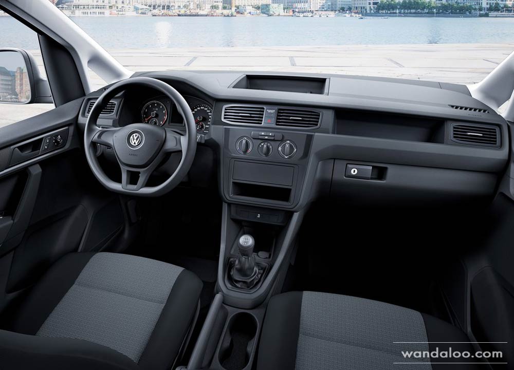 https://www.wandaloo.com/files/2015/02/Volkswagen-Caddy-2016-neuve-Maroc08.jpg