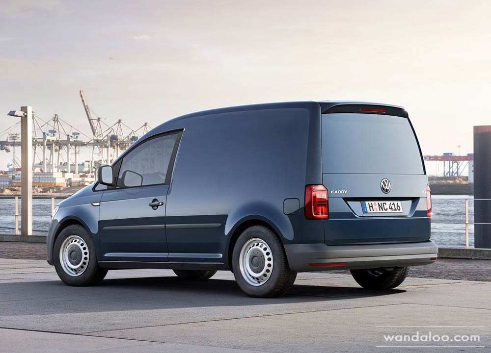 https://www.wandaloo.com/files/2015/02/Volkswagen-Caddy-2016-neuve-Maroc11.jpg