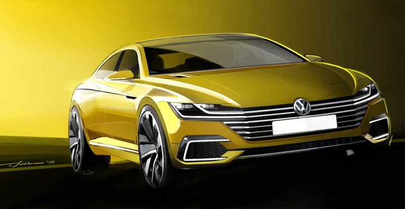 https://www.wandaloo.com/files/2015/02/Volkswagen-Passat-CC-2015-Coupe-Concept-GTE-01.jpg