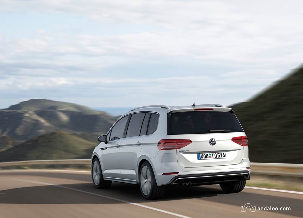 https://www.wandaloo.com/files/2015/02/Volkswagen-Touran-2016-Neuve-Maroc-01.jpg