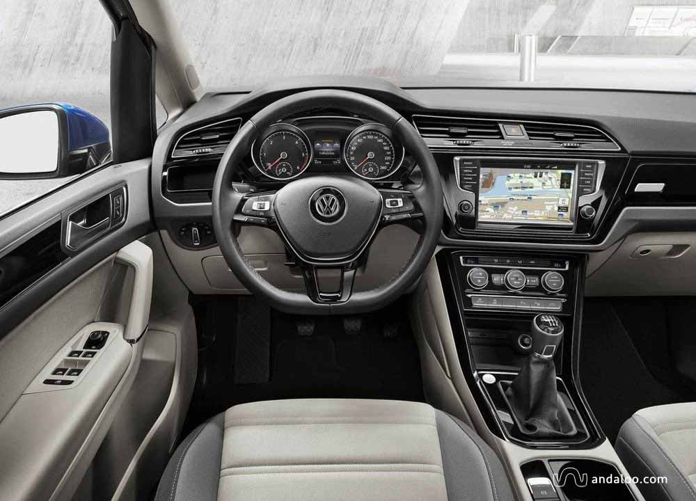https://www.wandaloo.com/files/2015/02/Volkswagen-Touran-2016-Neuve-Maroc-02.jpg
