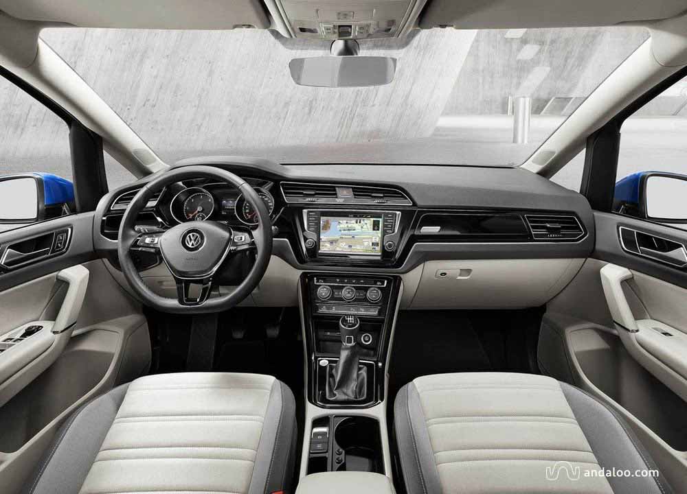 https://www.wandaloo.com/files/2015/02/Volkswagen-Touran-2016-Neuve-Maroc-03.jpg