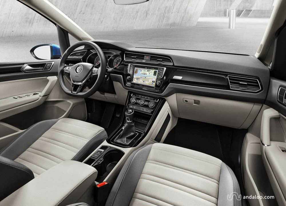 https://www.wandaloo.com/files/2015/02/Volkswagen-Touran-2016-Neuve-Maroc-04.jpg
