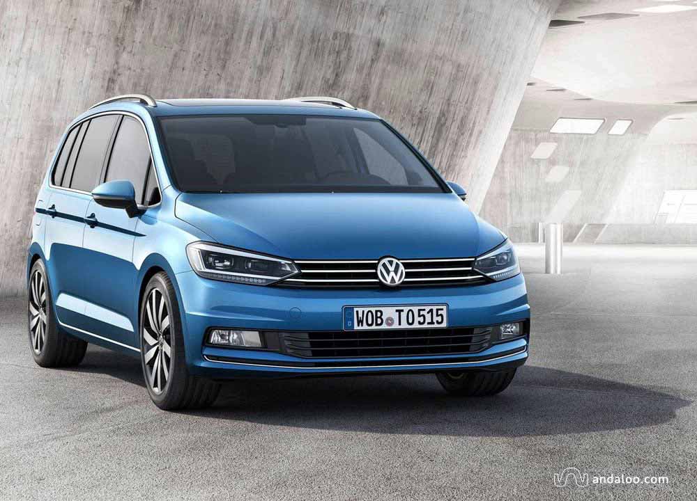 Volkswagen-Touran-2016-Neuve-Maroc-05.jpg