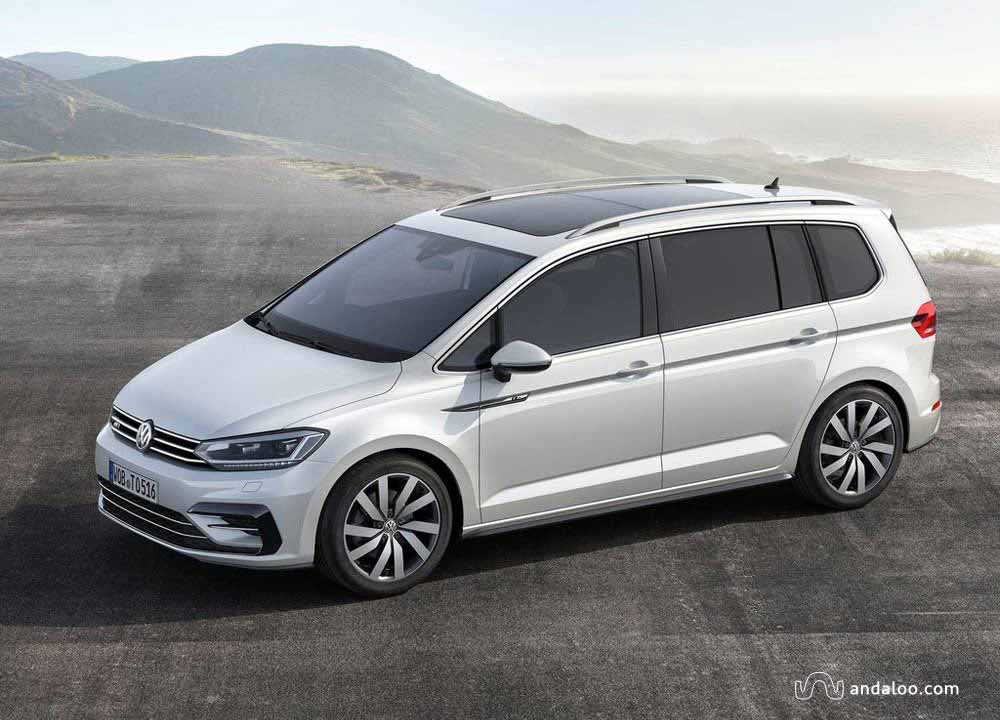 https://www.wandaloo.com/files/2015/02/Volkswagen-Touran-2016-Neuve-Maroc-06.jpg