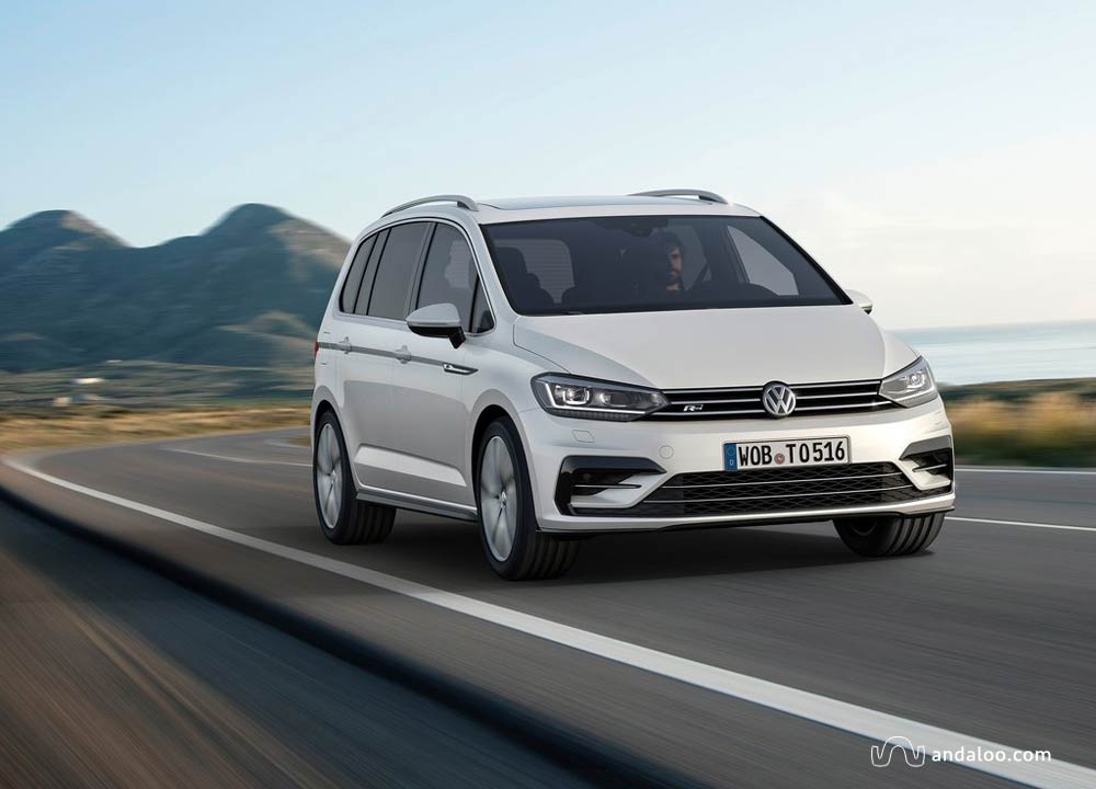https://www.wandaloo.com/files/2015/02/Volkswagen-Touran-2016-Neuve-Maroc-07.jpg
