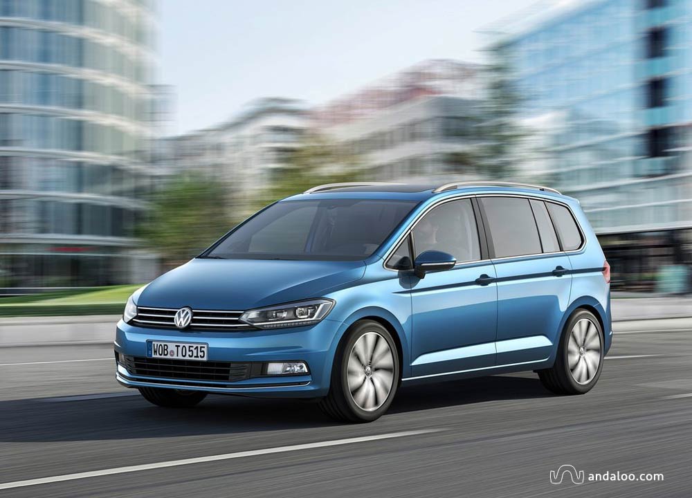https://www.wandaloo.com/files/2015/02/Volkswagen-Touran-2016-Neuve-Maroc-08.jpg