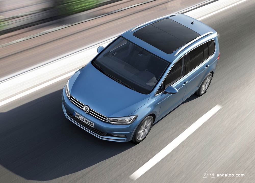 https://www.wandaloo.com/files/2015/02/Volkswagen-Touran-2016-Neuve-Maroc-09.jpg