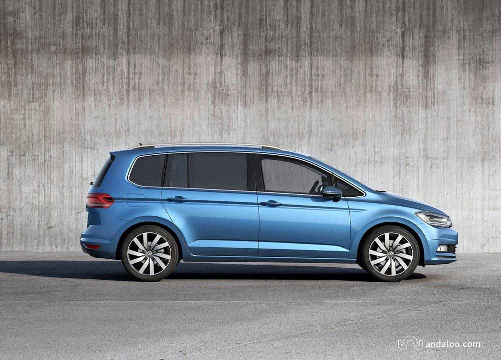 https://www.wandaloo.com/files/2015/02/Volkswagen-Touran-2016-Neuve-Maroc-10.jpg