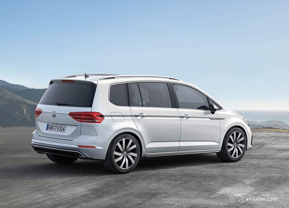 https://www.wandaloo.com/files/2015/02/Volkswagen-Touran-2016-Neuve-Maroc-11.jpg