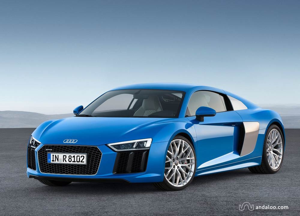https://www.wandaloo.com/files/2015/03/Audi-R8-2015-Neuve-Maroc-01.jpg