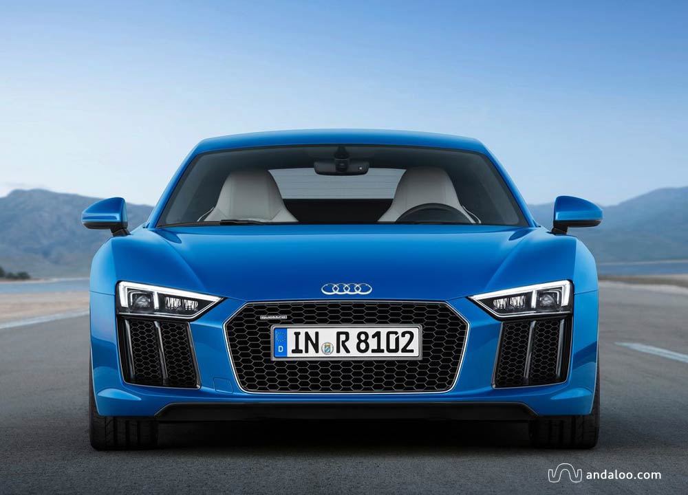 https://www.wandaloo.com/files/2015/03/Audi-R8-2015-Neuve-Maroc-02.jpg