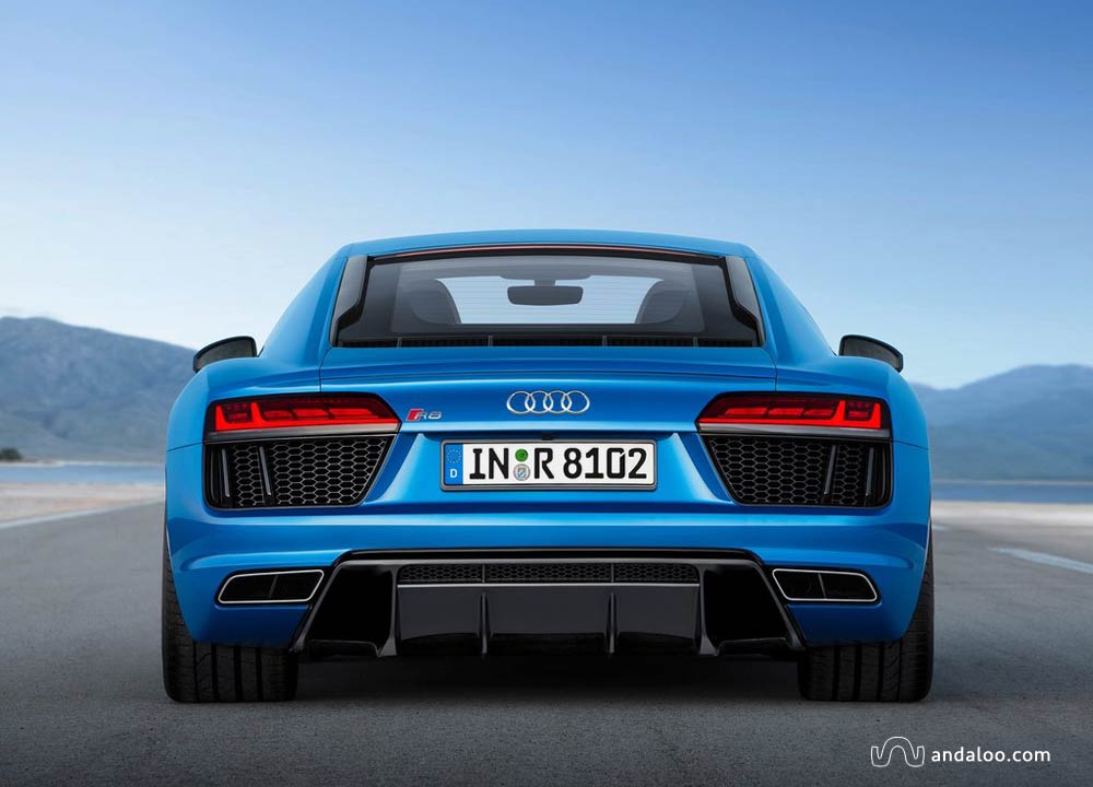 Audi-R8-2015-Neuve-Maroc-04.jpg
