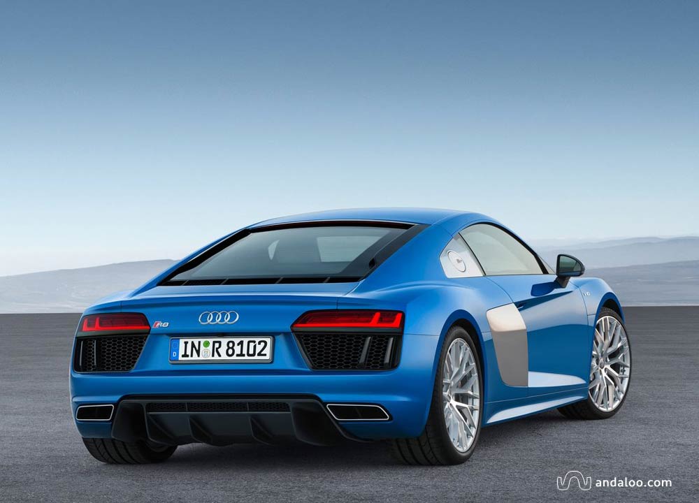 https://www.wandaloo.com/files/2015/03/Audi-R8-2015-Neuve-Maroc-09.jpg