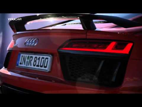https://www.wandaloo.com/files/2015/03/Audi-R8-2015-video.jpg