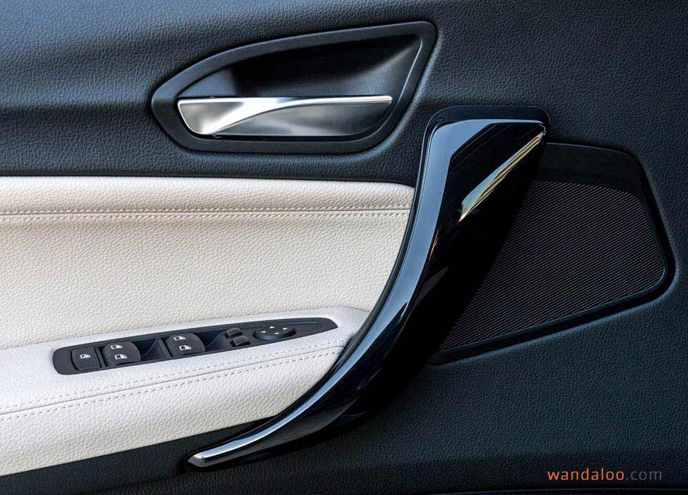 https://www.wandaloo.com/files/2015/03/BMW-Serie-1-Urban-line-2015-Neuve-Maroc-01.jpg