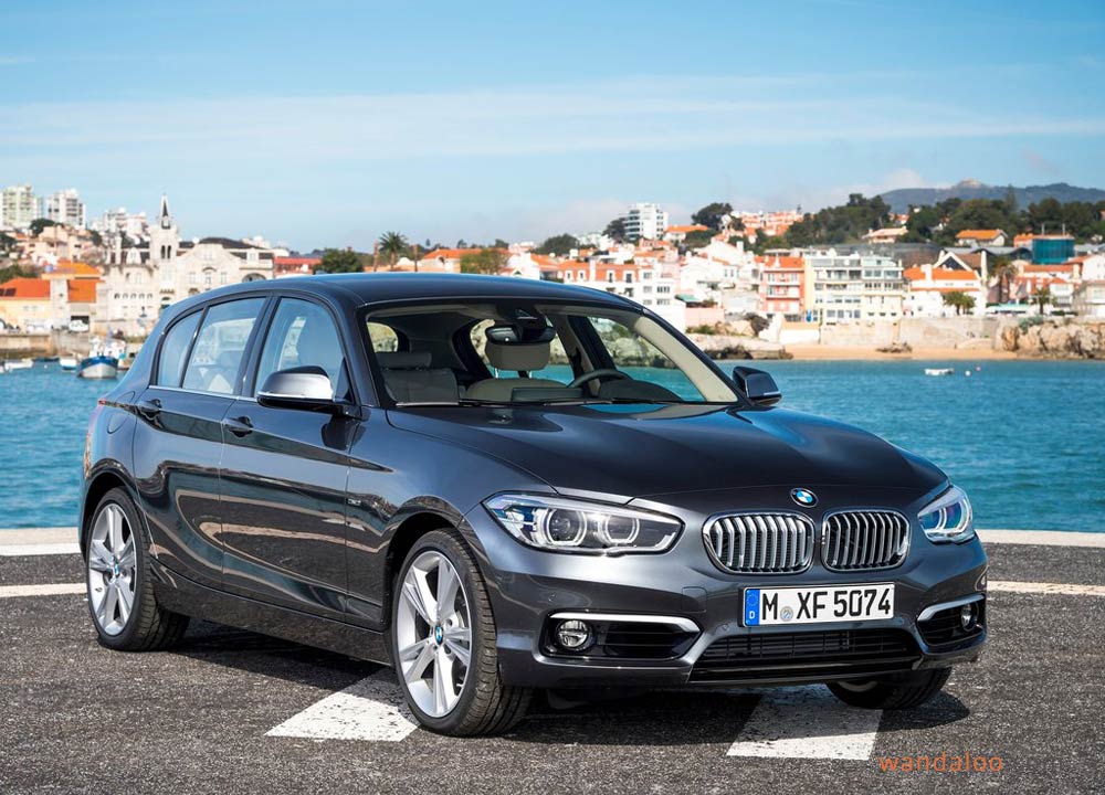 https://www.wandaloo.com/files/2015/03/BMW-Serie-1-Urban-line-2015-Neuve-Maroc-02.jpg