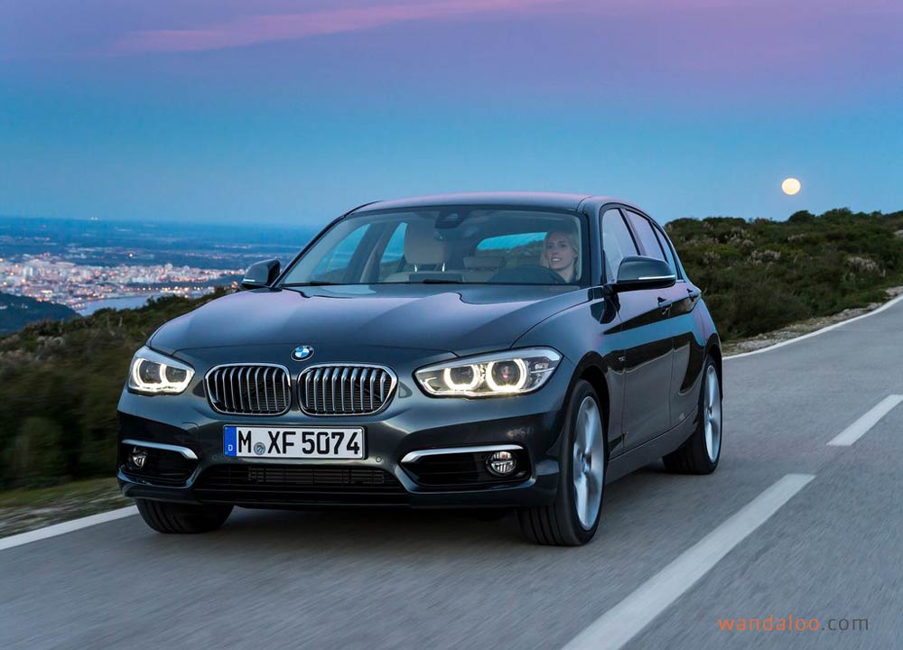 https://www.wandaloo.com/files/2015/03/BMW-Serie-1-Urban-line-2015-Neuve-Maroc-03.jpg