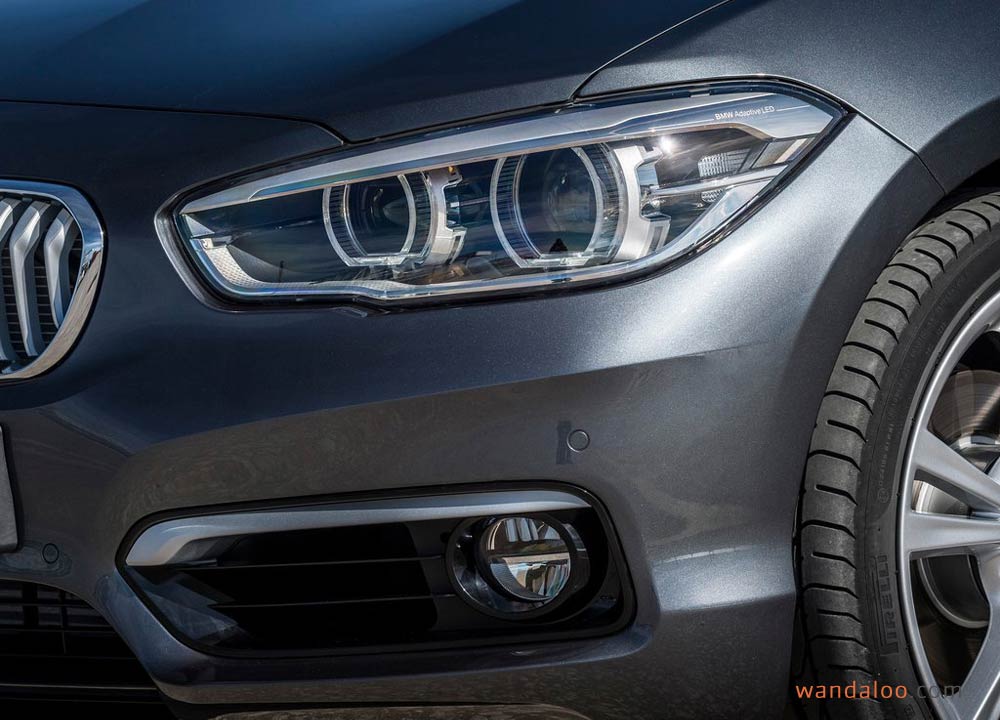 https://www.wandaloo.com/files/2015/03/BMW-Serie-1-Urban-line-2015-Neuve-Maroc-04.jpg