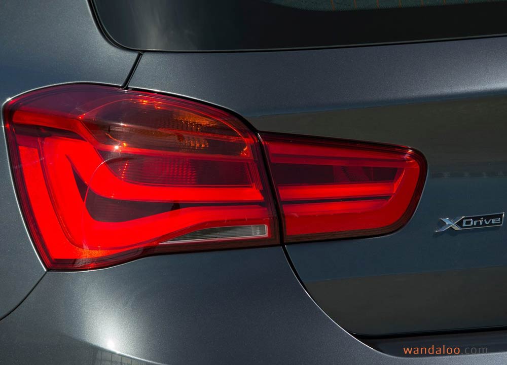 https://www.wandaloo.com/files/2015/03/BMW-Serie-1-Urban-line-2015-Neuve-Maroc-05.jpg