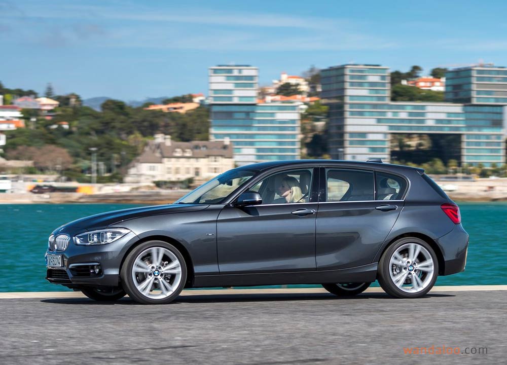 https://www.wandaloo.com/files/2015/03/BMW-Serie-1-Urban-line-2015-Neuve-Maroc-06.jpg