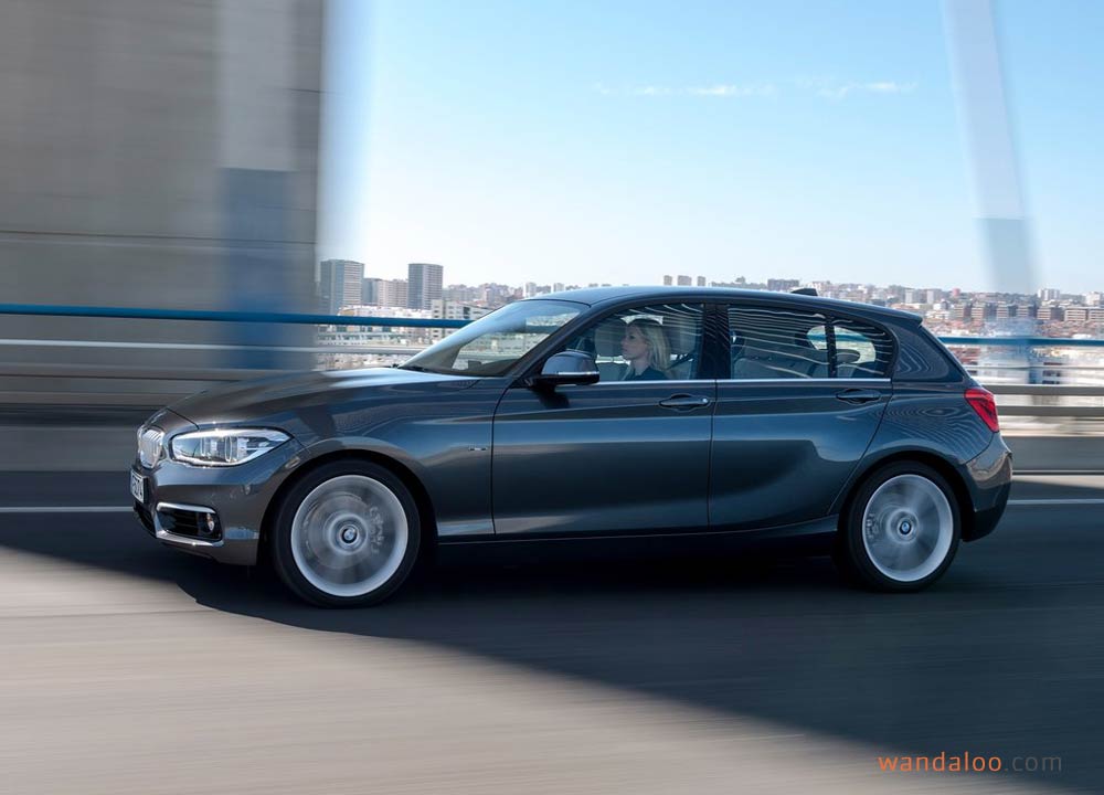 https://www.wandaloo.com/files/2015/03/BMW-Serie-1-Urban-line-2015-Neuve-Maroc-07.jpg