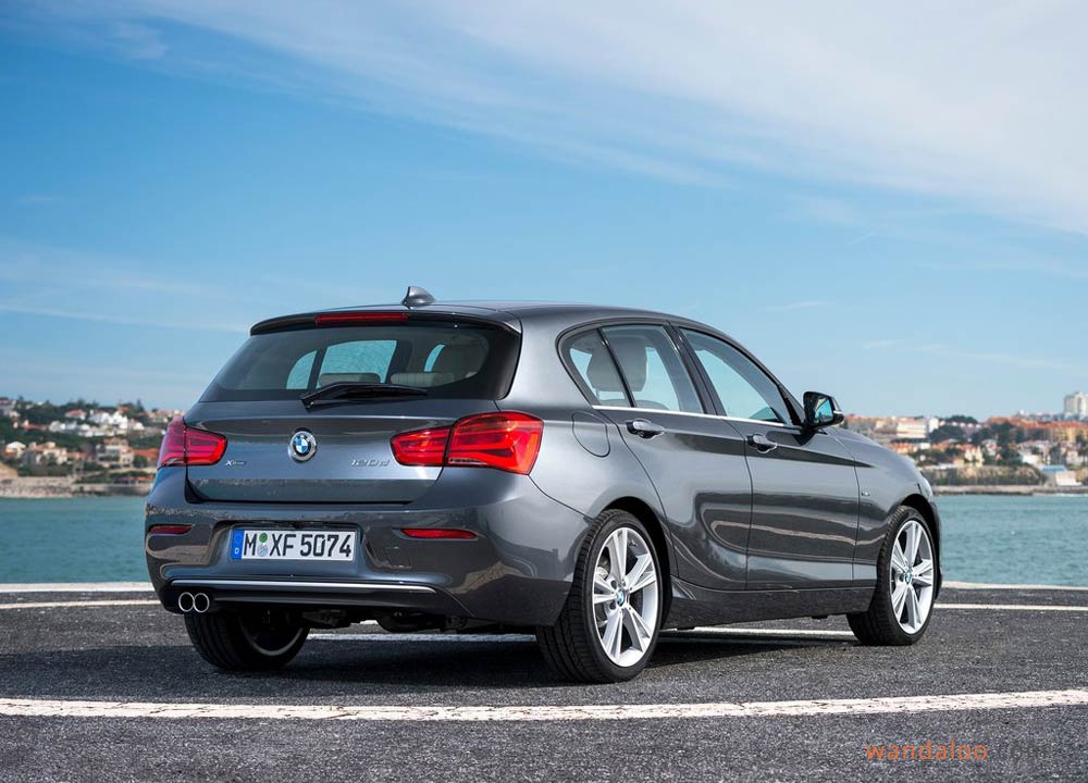 https://www.wandaloo.com/files/2015/03/BMW-Serie-1-Urban-line-2015-Neuve-Maroc-08.jpg