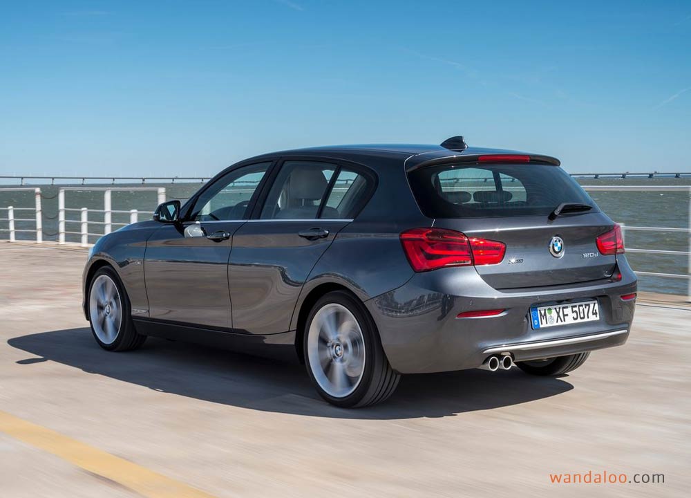 https://www.wandaloo.com/files/2015/03/BMW-Serie-1-Urban-line-2015-Neuve-Maroc-09.jpg