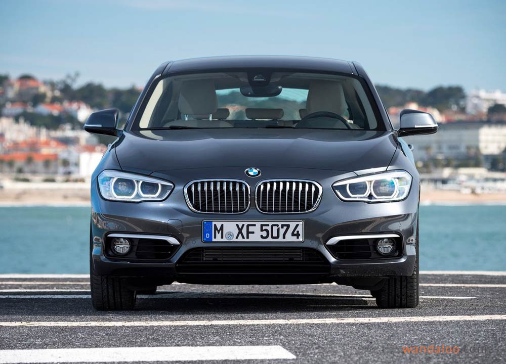 https://www.wandaloo.com/files/2015/03/BMW-Serie-1-Urban-line-2015-Neuve-Maroc-10.jpg